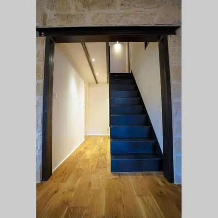 Le Petit Corum - Hh Montpellier Exterior foto
