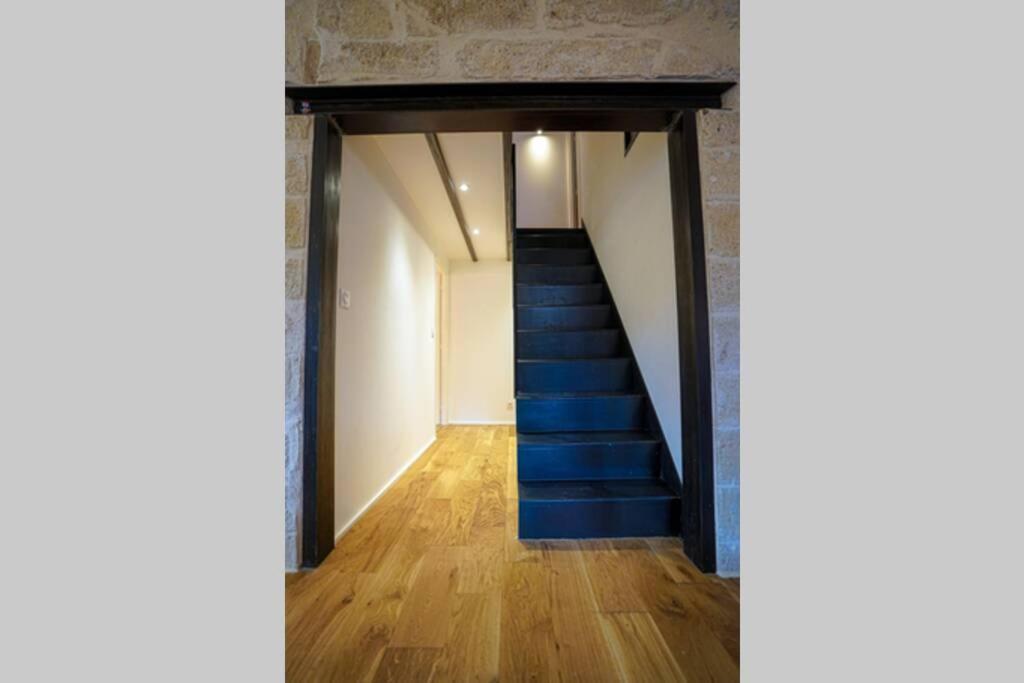 Le Petit Corum - Hh Apartamento