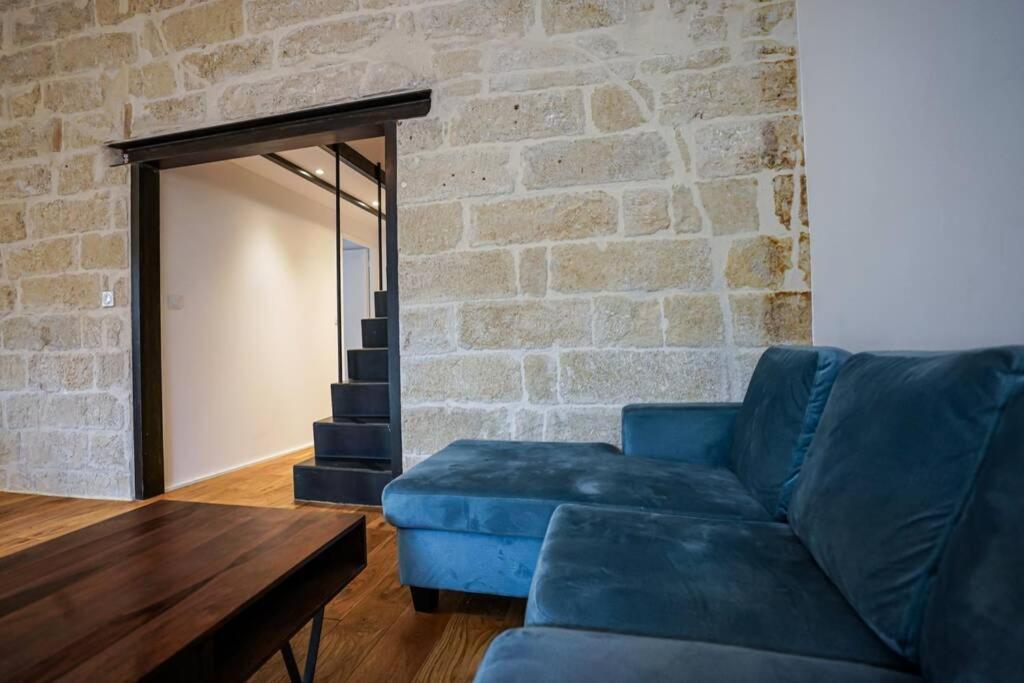 Le Petit Corum - Hh Apartamento *